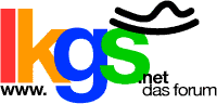 Forenlogo